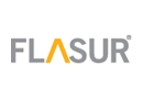 FLASUR