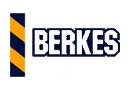 BERKES