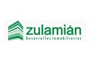 Zulamian